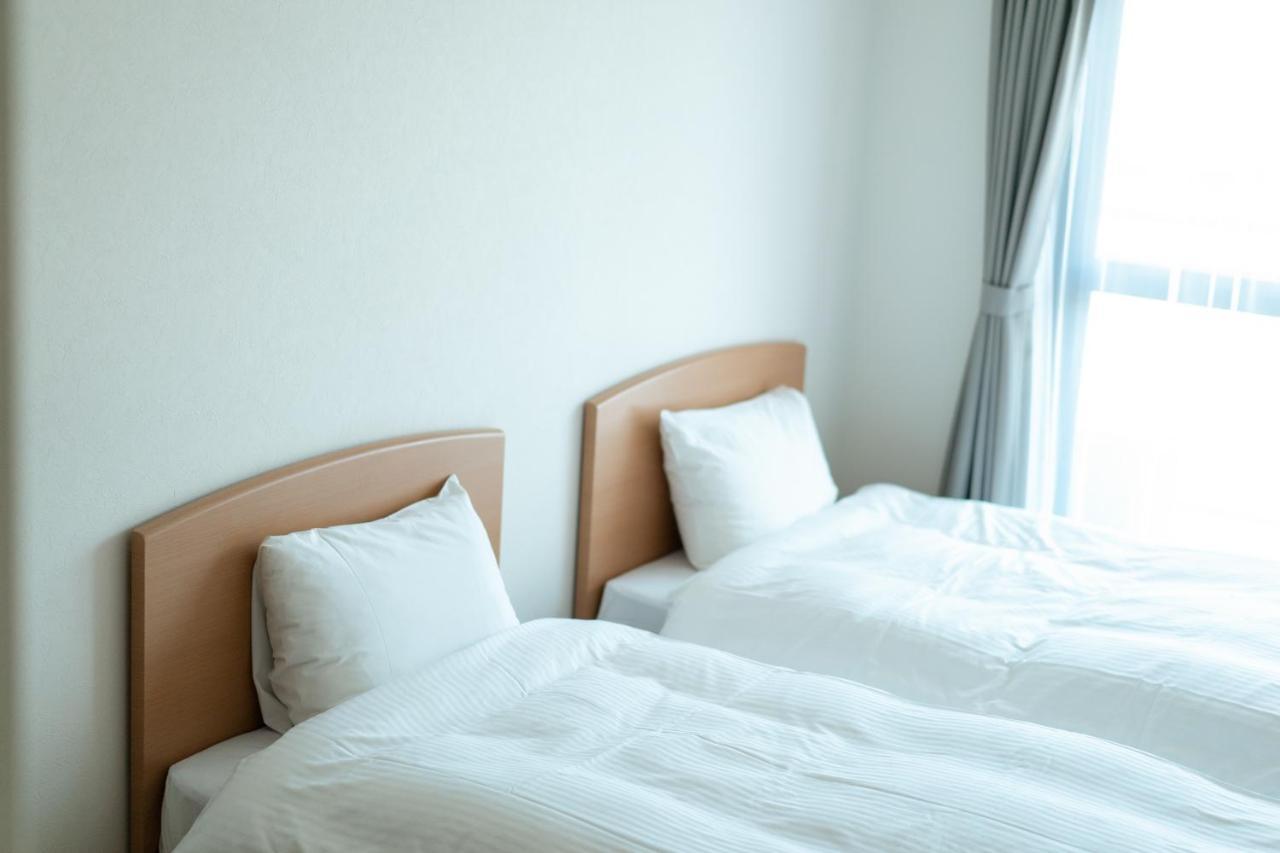 Hotel Rejoice Stay Kyoto Karasuma Oike Екстериор снимка