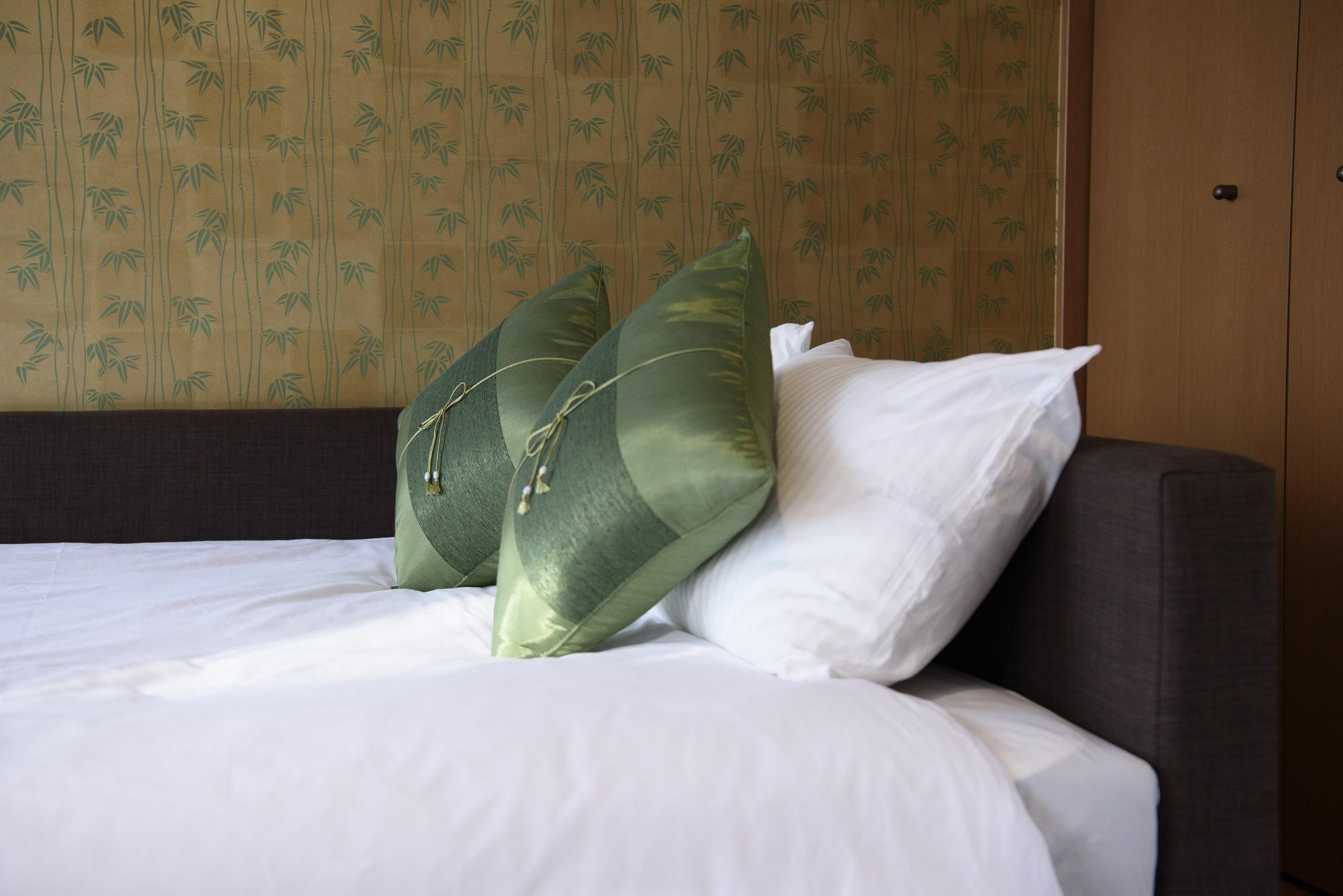 Hotel Rejoice Stay Kyoto Karasuma Oike Екстериор снимка