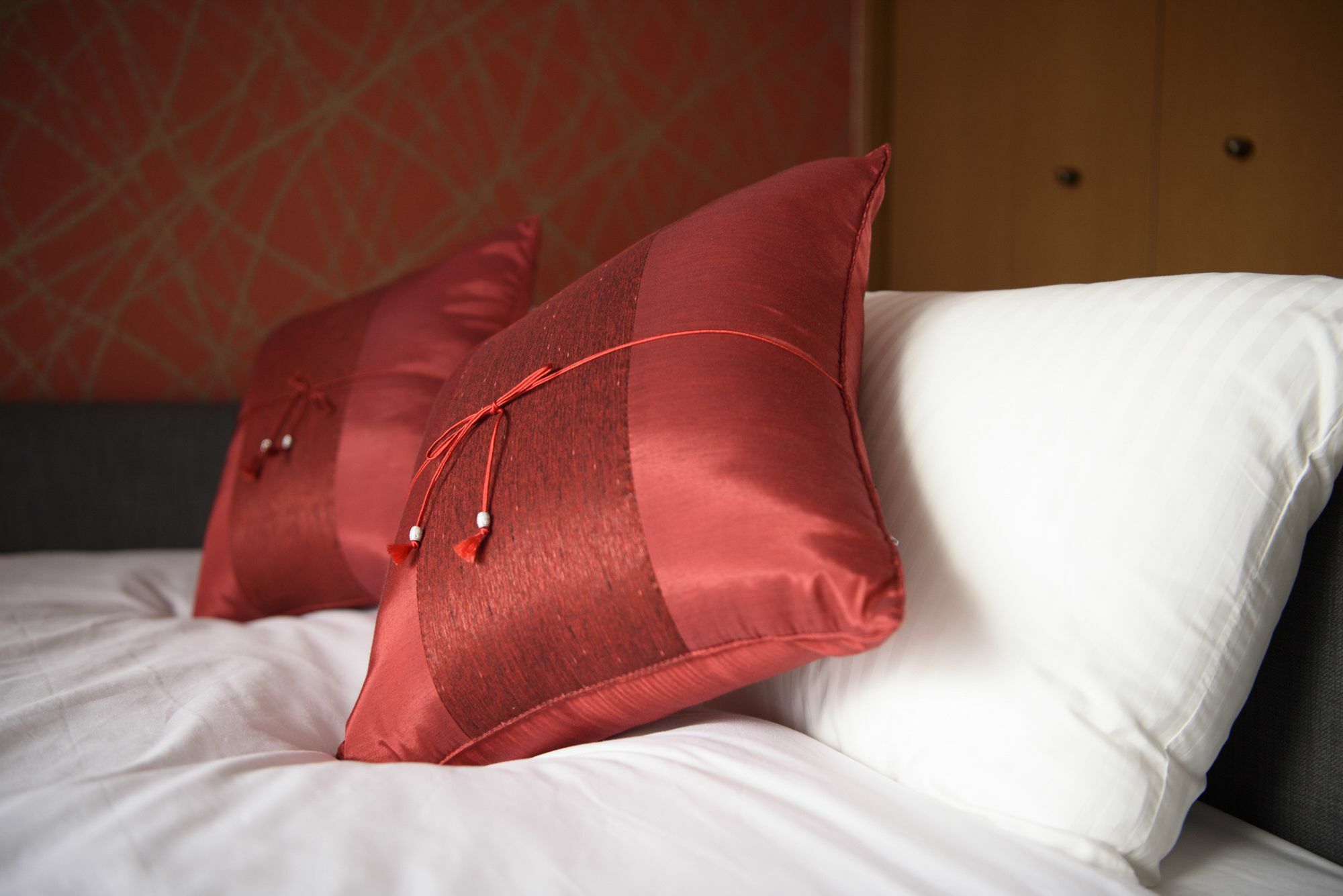 Hotel Rejoice Stay Kyoto Karasuma Oike Екстериор снимка