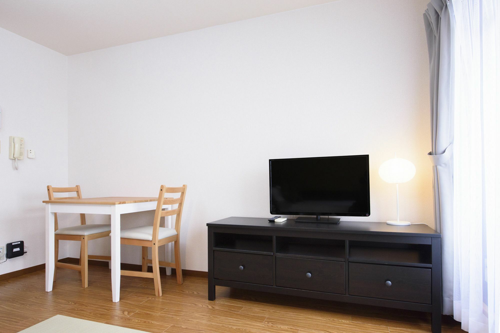 Hotel Rejoice Stay Kyoto Karasuma Oike Екстериор снимка