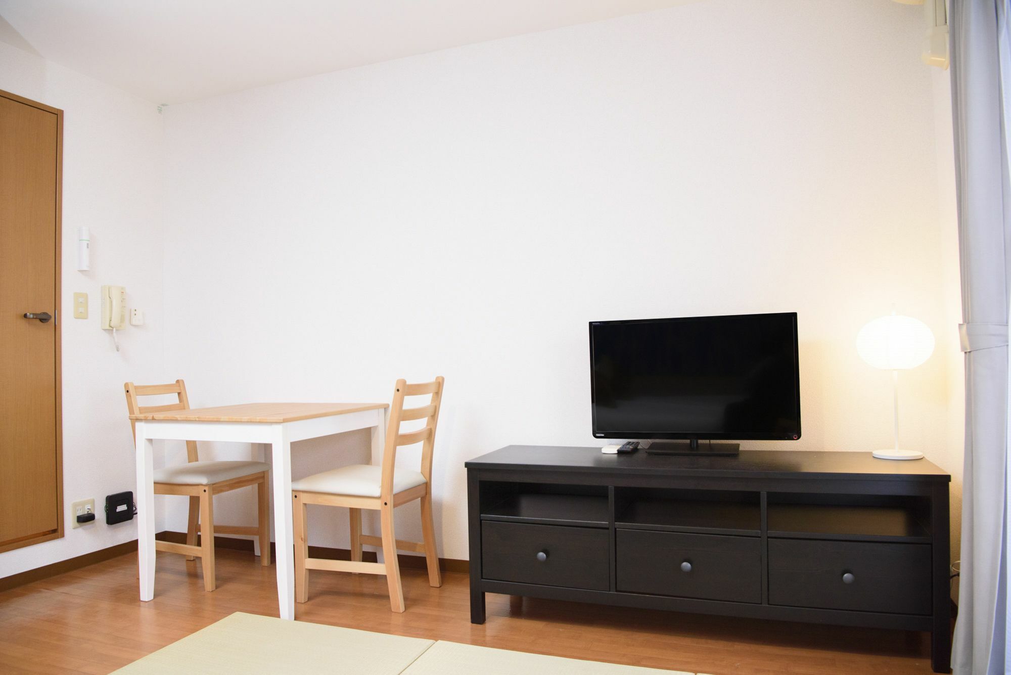 Hotel Rejoice Stay Kyoto Karasuma Oike Екстериор снимка