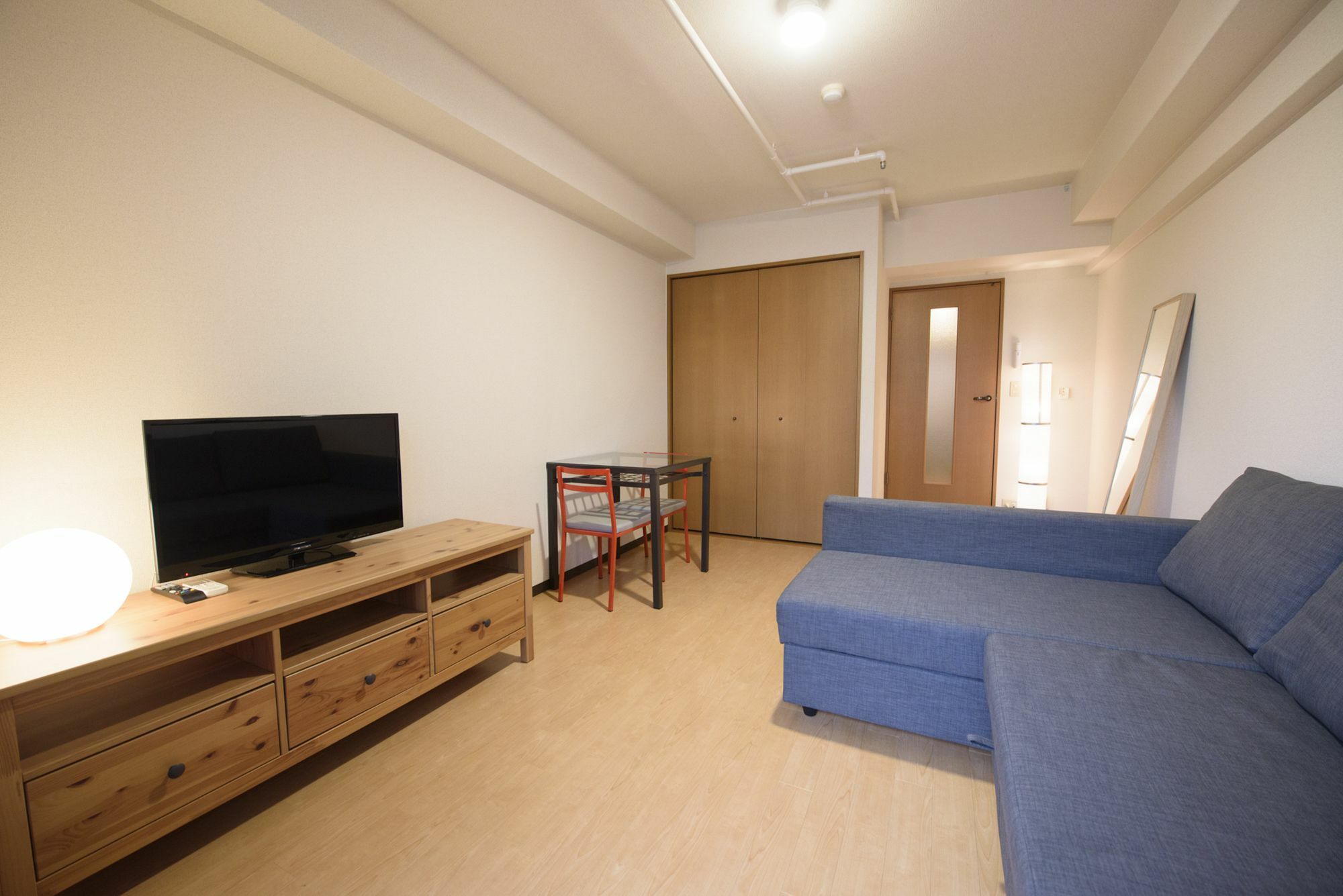 Hotel Rejoice Stay Kyoto Karasuma Oike Екстериор снимка