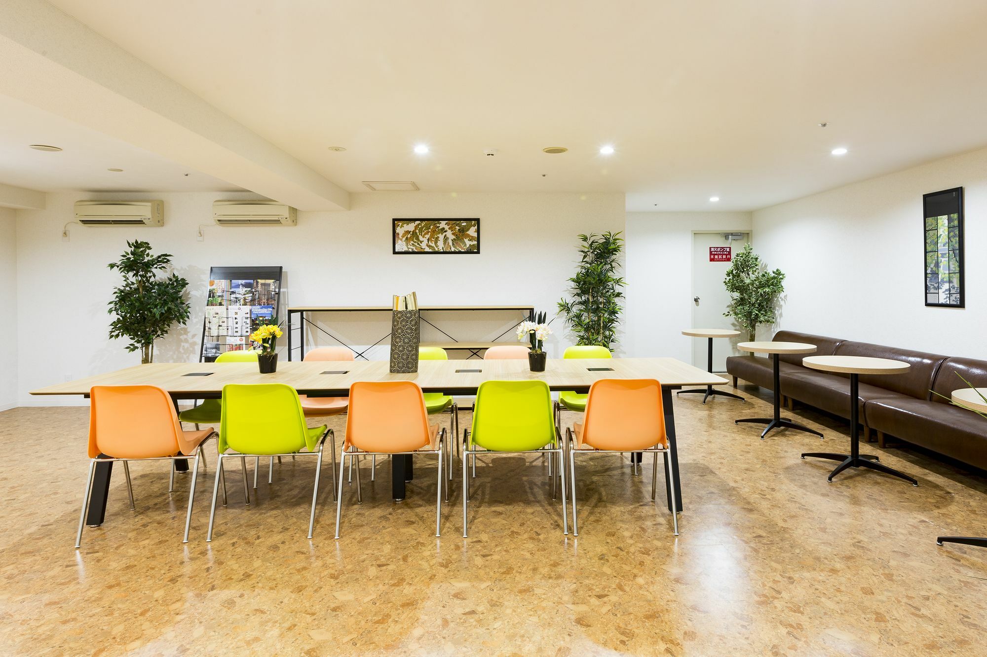 Hotel Rejoice Stay Kyoto Karasuma Oike Екстериор снимка