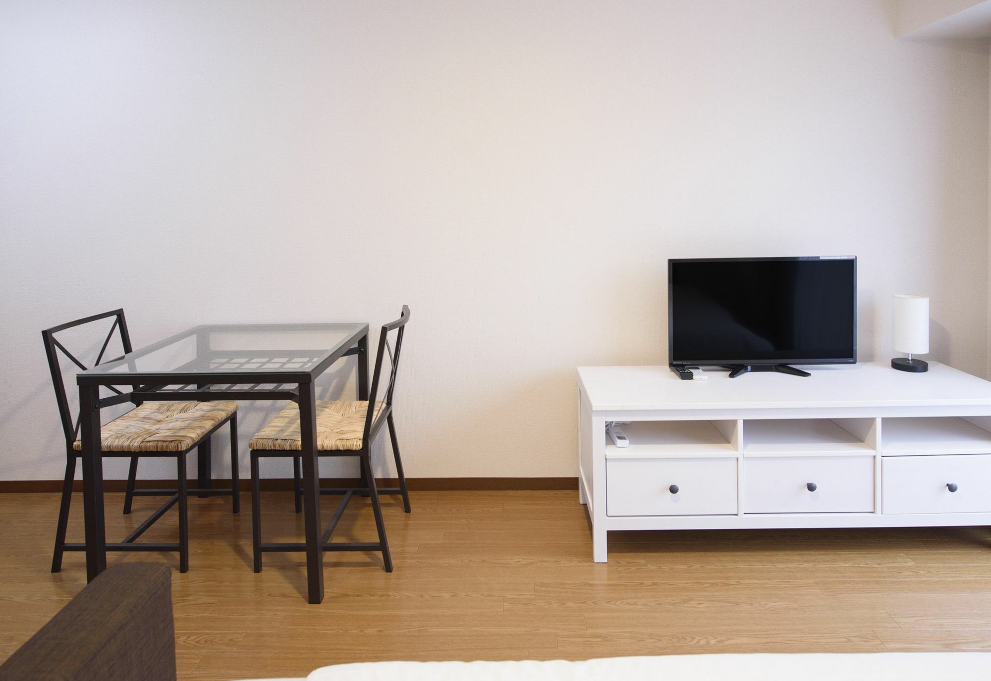 Hotel Rejoice Stay Kyoto Karasuma Oike Екстериор снимка
