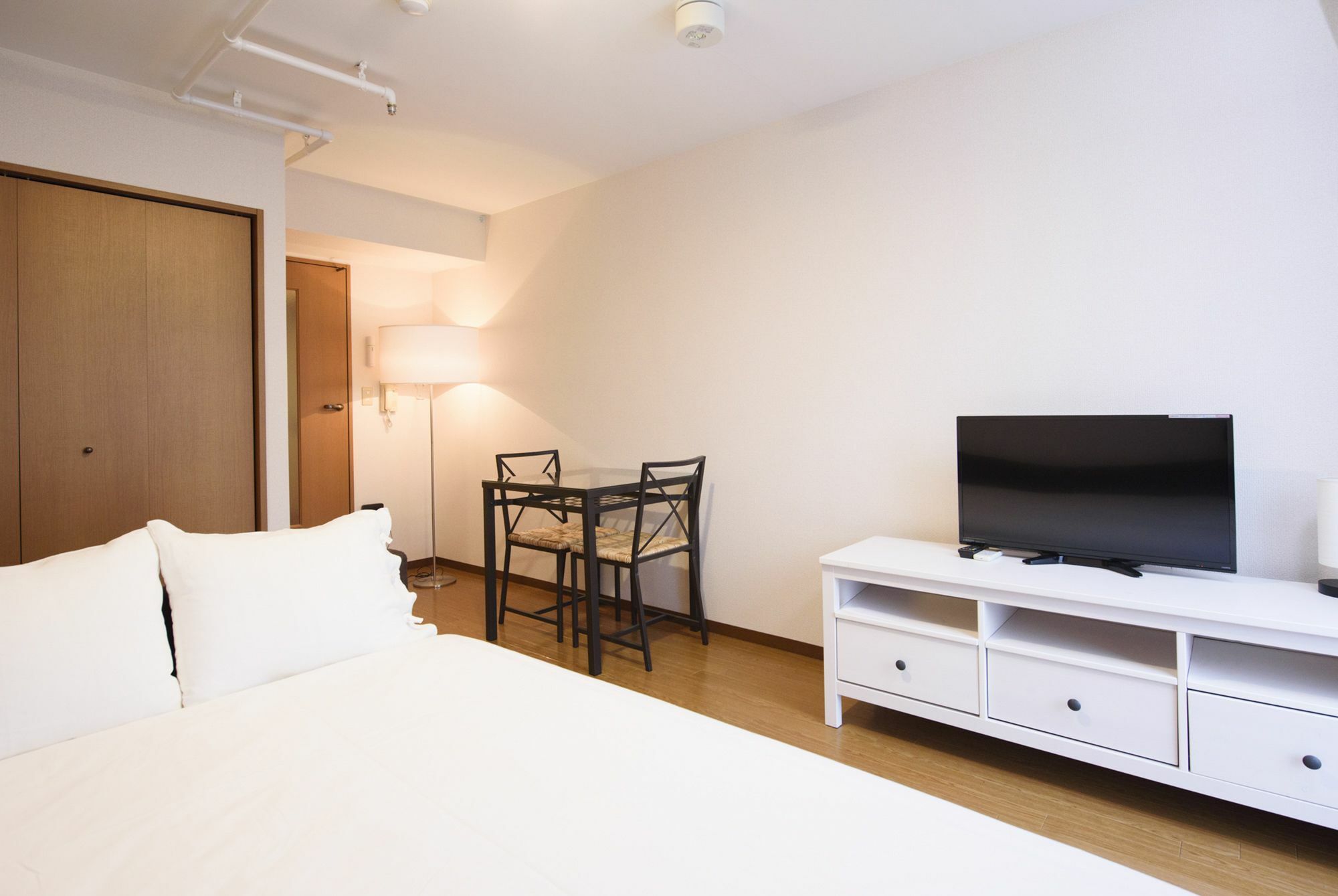 Hotel Rejoice Stay Kyoto Karasuma Oike Екстериор снимка
