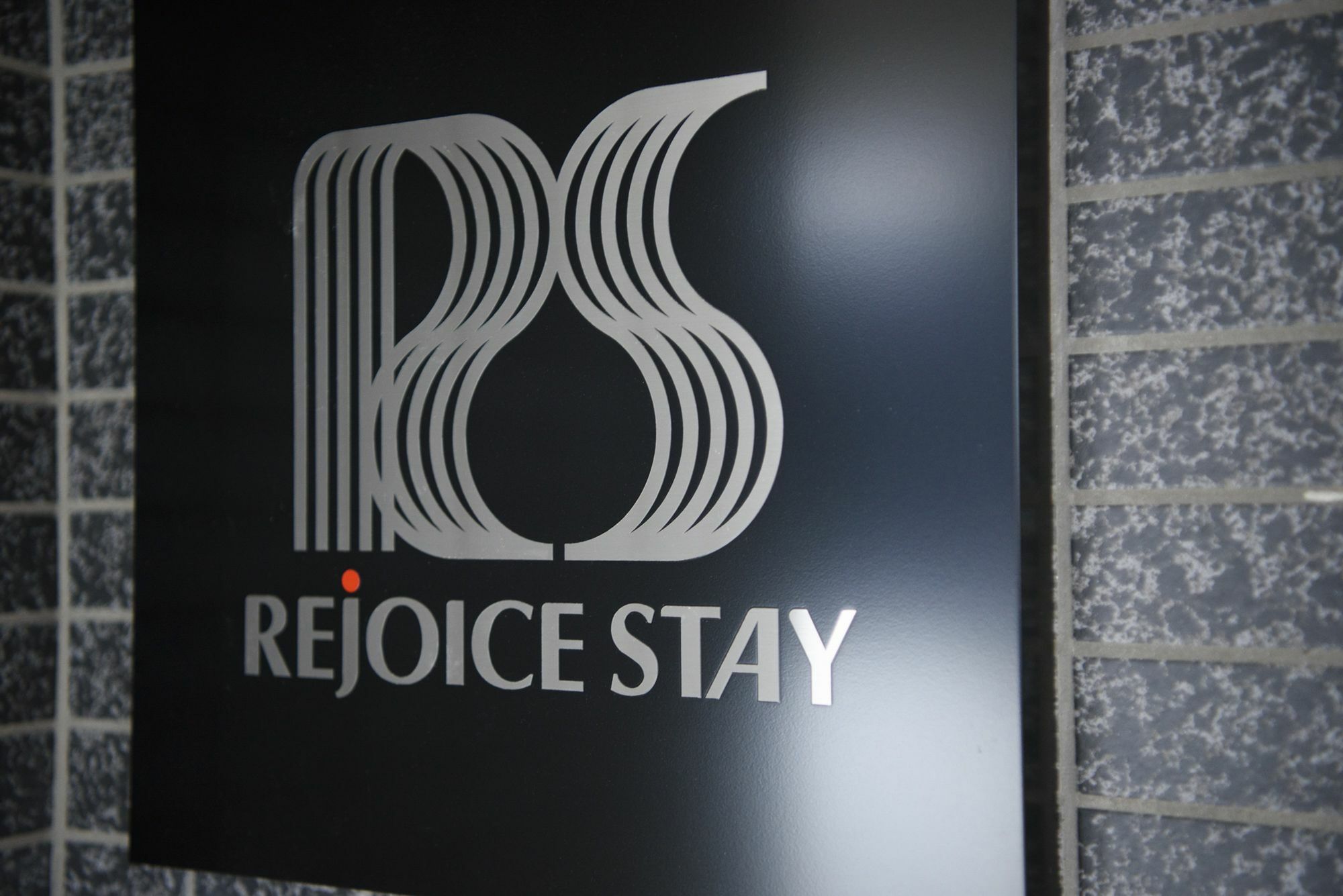 Hotel Rejoice Stay Kyoto Karasuma Oike Екстериор снимка